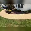 Our approach in Freehold, NJ, is a testament to how we deliver reliable solutions for concrete repair issues.