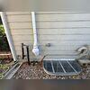We offer a 10-year warranty on our fans