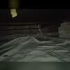 Vapor Pipe Penetration