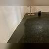 The TripleSafe didn't get its name for nothing! This sump pump comes with three pumps, one being a battery powered backup pump!