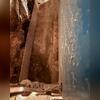 Our Design Specialist discovered that an older drainage system was in place but wasn't doing its job in parts of Kim's basement. This needed to get fixed before the home could hit the market!