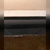 Duct Cleaning Service Cost or Price