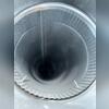 Dryer Vent Cleaning Companies Near Me