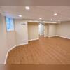 Open Space