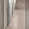 After noticing signs of foundation wall movement, this homeowner chose to reinforce their basement with our PowerBrace Wall Repair System. The steel beams permanently stabilize the block foundation walls without requiring exterior excavation, helping protect the home's structural integrity while...