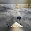 The home's exterior was missing gutters in critical areas, allowing water to flow off the roof freely without restriction. When this situation occurs, it will definitely cause water damage and pooling around the foundation.