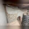 The foundation wall had begun to bow inward, resulting in horizontal and stair-step cracking-clear indicators of structural movement and compromised wall integrity. To facilitate a successful home sale and protect the property's value, the homeowners recognized the importance of addressing the...