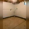 The SuperSump is a top-performing system with innovative features to ensure any basement it's installed in stays dry. And with its top-rated Zoeller cast-iron pump, this system is capable of pumping up to 2,280 gallons per hour!