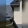Venting Stack