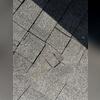 One of the pain points is the damage to this roof from years of wind & rain.