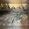 With falling insulation and debris everywhere, this crawl space was in some serious need of help.