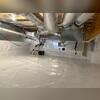 With the encapsulation and waterproofing, this space is really protected!