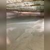 CleanSpace vapor barrier and SilverGlo insulation help barrier the home from the ground's moisture.