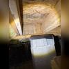 Much like the basement, the nature of your crawl space lends itself to moisture issues and mildew growth. Crawl spaces are dark and often damp due to moisture from the ground or other causes. Mold forms essentially wherever oxygen and moisture are present, so it's no surprise that crawl spaces can...