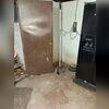 The homeowner was dealing with a persistently high water table and a failing sump pump system, resulting in frequent water intrusion and consistently damp basement conditions, particularly during periods of heavy rainfall and seasonal snowmelt. A comprehensive waterproofing solution was needed to...