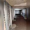 Now these failing walls are permanently stabilized thanks to our EverBrace Wall Restoration System. Brand new walls have been created with this system made of corrugated steel panels that span between steel I-beams, which feature components coated in zinc so they're resistant to corrosion. Behind...
