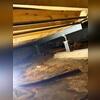 The SmartJack  Crawl Space Stabilizer is an adjustable supplemental support system used for sagging crawl spaces. It not only provides supplemental support to your failing structure -- it can also often lift failing floor joists or beams, restoring them to their original position.