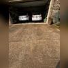 Cracked concrete happens when part of a concrete slab breaks and sinks into underlying soil that has compressed or washed away. These cracks aren't just unsightly; they offer moisture a way to seep beneath the slab. This can cause the underlying soil to soften or even wash away completely. That in...
