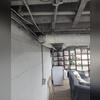 This customer had asbestos wrapped pipes throughout their basement. Our team of professionals came in, followed compliance regulations and removed the pipe insulation safely and gave the home owner the peace of mind that the asbestos was safely removed.&nbsp;