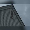 The bats infested the home by squeezing through the gable vent, several attic fans,...