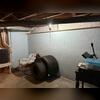 The project begins with the home's biggest structural concern a bowing basement wall showing signs of movement from outside soil pressure. Left unaddressed, bowing walls can continue to worsen over time, making foundation reinforcement and basement waterproofing essential to protect the home's...