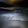 Crawlspace Encapsulation