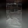 Crawlspace Encapsulation