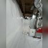 CleanSpace&reg; Encapsulation System - A durable liner designed for basements and crawl spaces that creates a barrier between the home and damp surfaces below. CleanSpace helps reduce ground moisture while providing a clean, bright finished appearance.