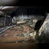 Standing water beneath your home is an emergency, that requires immediate, professional attention from your leading local experts in crawl space repair - John's Waterproofing.