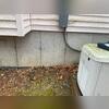 A foundation wall crack raised concerns about potential settlement and the long-term protection of the homeowner's finished basement. Wanting to address the underlying structural issue before it progressed, the homeowner sought a permanent foundation stabilization solution to help prevent further...