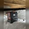 The SaniDry Sedona dehumidifier maintains the ideal level of humidity in your crawl space. It fits easily in small crawl spaces but has a big impact on your entire home.