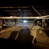 The wet crawl space allowed excess moisture to saturate the existing fiberglass insulation, causing it to become compressed, lose its insulating value, and eventually detach from the floor system. As the insulation deteriorated, the floors above became noticeably colder. The elevated humidity...