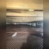 After the debris and damaged materials were removed, our team installed drainage matting across the exposed crawl space floor. This durable layer creates a channel beneath the vapor barrier, allowing ground moisture to move safely instead of collecting under the home. It also provides a clean,...