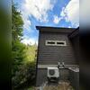 Radon Mitigation in Asheville