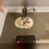 The TripleSafe contains three pumps, including a battery powered backup pump, a must in every basement!