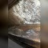 Once you've noticed mold or mildew in the crawl space, it is important to reach out to a mold removal specialist to handle existing mold problems. After that, Frontier Foundation & Crawl Space Repair can help ensure that mold and mildew are never a problem again in your crawl space with...