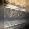 Frontier Foundation & Crawl Space Repair can help you deal with mold in your crawl space.