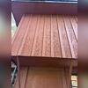 Royal Pines - Radon MItigation