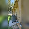 Fan Location & Venting Stack