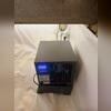 Here is a close up on our Sedona Dehumidifer.