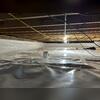 One key ingredient in our encapsulation system is the CleanSpace&reg; vapor barrier, a super-durable 20-mil plastic sheet designed to permanently prevent moisture, outside air, and pests from entering your crawl space.