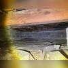The crew addressed a moisture problem in the crawl space where warm, humid summer air was contributing to sweating around the HVAC system.