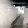 An essential component of this system is The WaterGuard Drainage System that will capture water and direct it away from the basement while preventing any flooding. The WaterGuard System is installed on the interior of the basement so that the system will not clog with mud or roots from the...