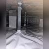 The SmartJack Crawl Space Stabilizer is an adjustable supplemental support system used for sagging crawl spaces. It not only provides supplemental support to your failing structure -- it can also often lift failing floor joists or beams, restoring them to their original position.