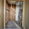 Interior Piping