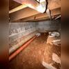 StarPipe&trade; is a custom-engineered drainage system for crawl spaces. StarPipe's&trade; custom design has slots on each side, providing a drainage track on the bottom. StarPipe's&trade; unique star shape holds the fabric sleeve in place to prevent dirt from entering drainage slots.