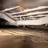 This gives you a great look at the space before encapsulation.
