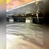 With the CleanSpace liner in place, mold, pests, and moisture are permanently sealed out.