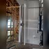 Interior Piping