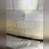 The homeowner first noticed cracking along the crawl space foundation wall a common warning sign that part of the foundation may be settling. As the soil beneath a home shifts or loses its ability to support the structure, cracks like these can develop and worsen over time. After inspecting the...